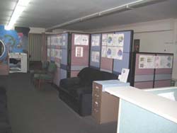 Richmond Hyperbaric